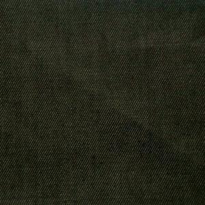 超薄料丝光无弹纯棉斜纹 【现货】档口可取版