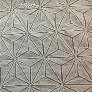 C2697#