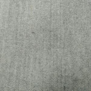 意大利进口人字纹毛料