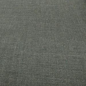意大利进口毛料
