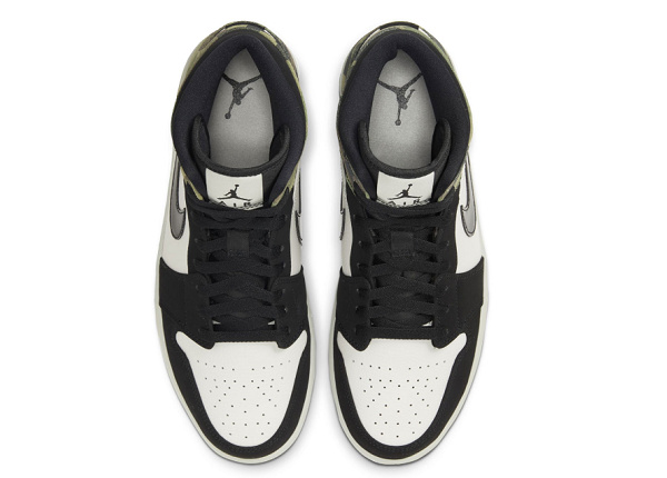 air jordan 1 mid 迷彩配色鞋款即将来袭.jpg