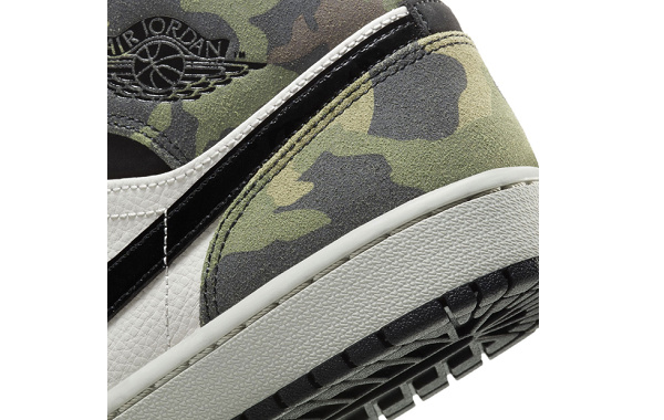 air jordan 1 mid 迷彩配色鞋款上架.jpg