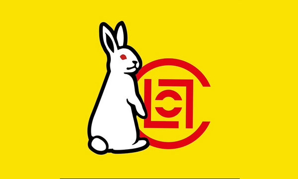 陈冠希clot x fr2 全新联名企划.jpg