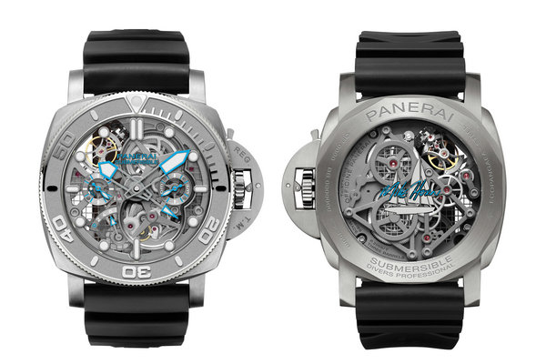 panerai x mike horn 全新联名水陀飞轮腕表.jpg