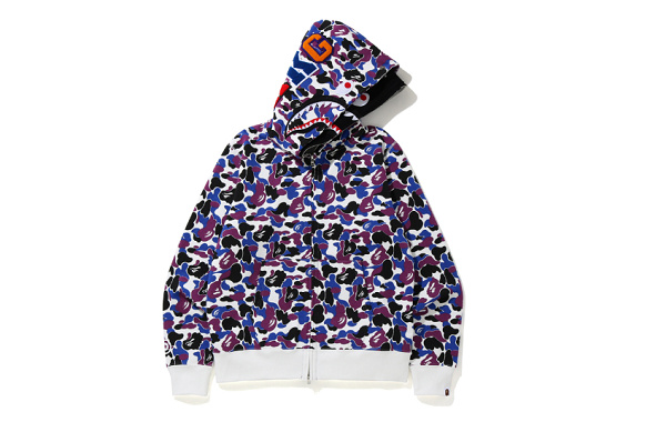 bape 香港门店 14 周年纪念系列明日发售.jpg