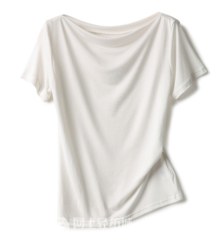102|info|t1q8etbyjt1rx.vkng.png