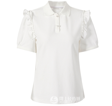 102|info|t15nwtbbct1rx.vkng.png