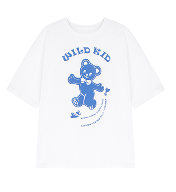 102|info|t15fwtbbyt1rx.vkng.png