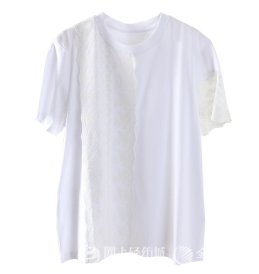 102|info|t1uzvtbght1rx.vkng.png