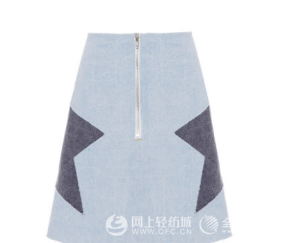 102|info|t1xzvtbtwt1rx.vkng.png