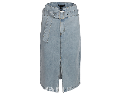 102|info|t1jyltb_ev1rx.vkng.png