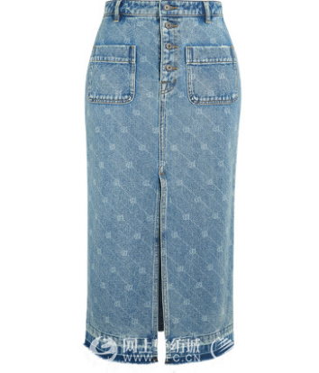 102|info|t1znltbmlt1rx.vkng.png
