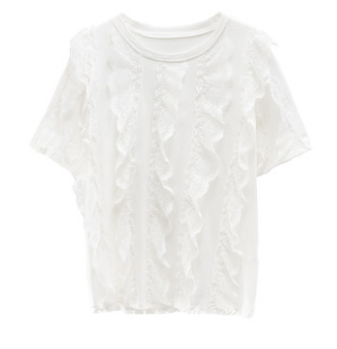 102|info|t1mnltbjbt1rx.vkng.png
