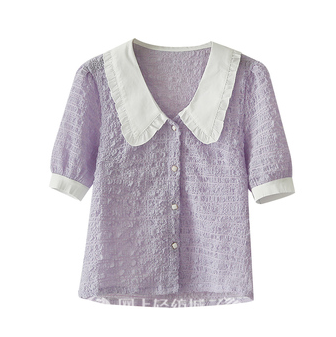 102|info|t1grztbsjv1rx.vkng.png
