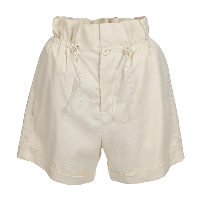 102|info|t1tnltb4dv1rx.vkng.png