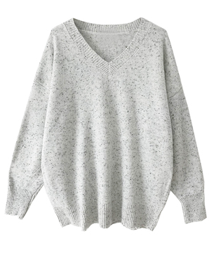 102|info|t1tnatbtht1rx.vkng.png