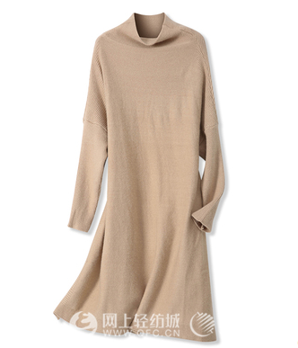 102|info|t1sfwtb_et1rx.vkng.png